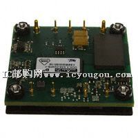 UHE-3.3/7500-Q12-CDƬ